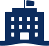 官公庁
